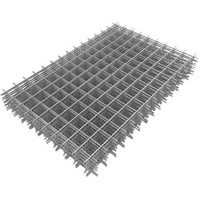 A262427 articul-A262427