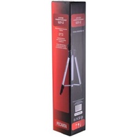 articul-A262676-3