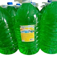 A262766 articul-A262766