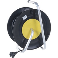 articul-A262957-3