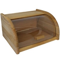 A264259 articul-A264259