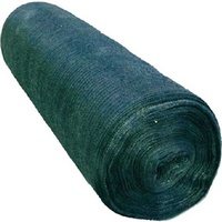 articul-A264268