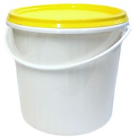 A264396 articul-A264396