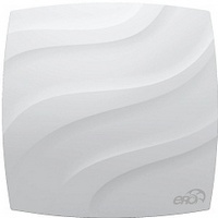 A264629 articul-A264629