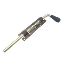 A264917 articul-A264917