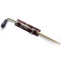 A264918 articul-A264918