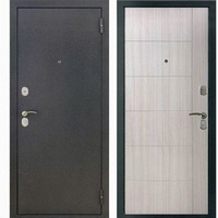 articul-A266291