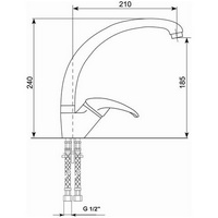 articul-A267578-2