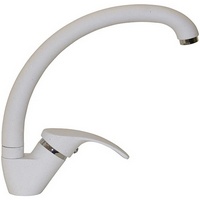 articul-A267578