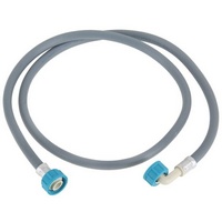 articul-A26788