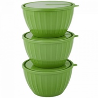 A269132 articul-A269132