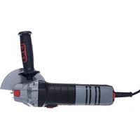 A270031-2 articul-A270031-2