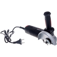 A270031 articul-A270031