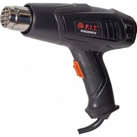 A270408 articul-A270408