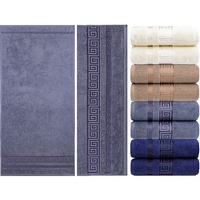 A270468 articul-A270468