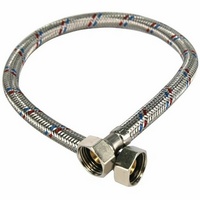 articul-A274680