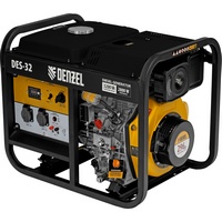 articul-A275053-2