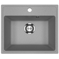 A275613 articul-A275613