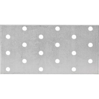 articul-A275647