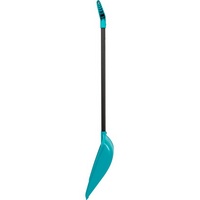 articul-A275821-3