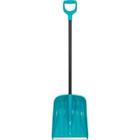 articul-A275821