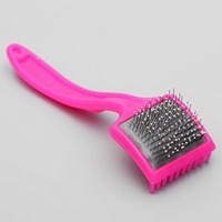 A27716 articul-A27716