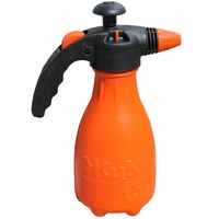 A278140 articul-A278140