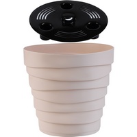 A278291 articul-A278291