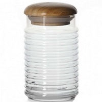 A278938 articul-A278938