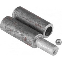 A279057 articul-A279057