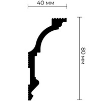 articul-A279636-2