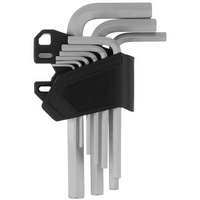 A280098 articul-A280098