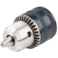 A280116 articul-A280116