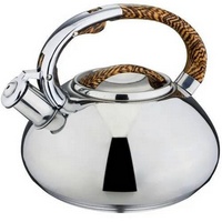 A280699 articul-A280699