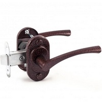 A280786 articul-A280786