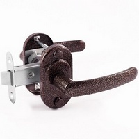 A280787 articul-A280787