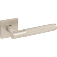 articul-A280791