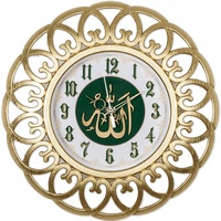 articul-A281821