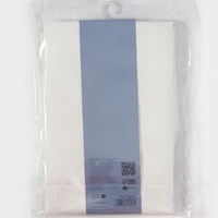 articul-A281983-2