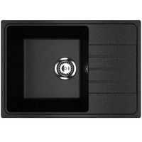 A282086 articul-A282086