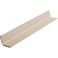 articul-A285146