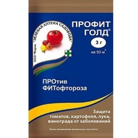 A285676 articul-A285676
