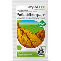 A285748 articul-A285748