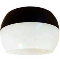 A285804 articul-A285804