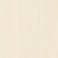 articul-A286128