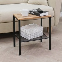 A286702 articul-A286702