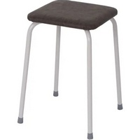 A286842 articul-A286842