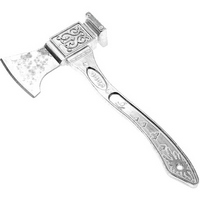 articul-A286983