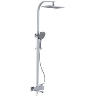 A287697 articul-A287697