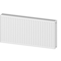 A287808 articul-A287808